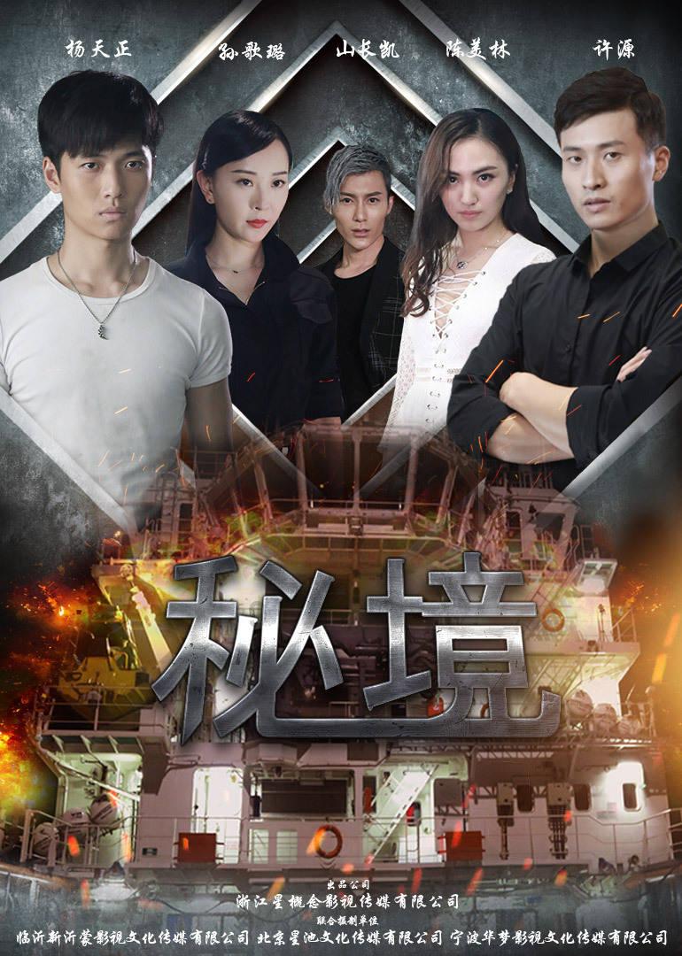CD级战队加上LCK式运营,等于枯燥无聊的比赛!LGD战胜UP!
