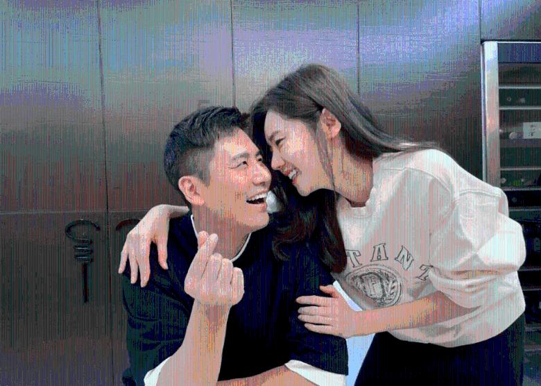 面积怎么算？游戏画面