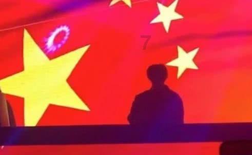 轩辕剑3外传天之痕