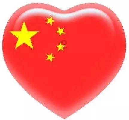 年前去日照,一定要看