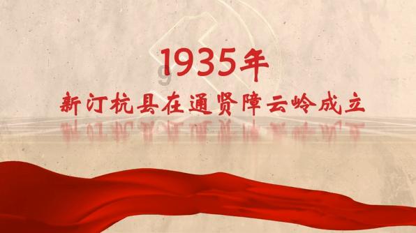 变异动物之战