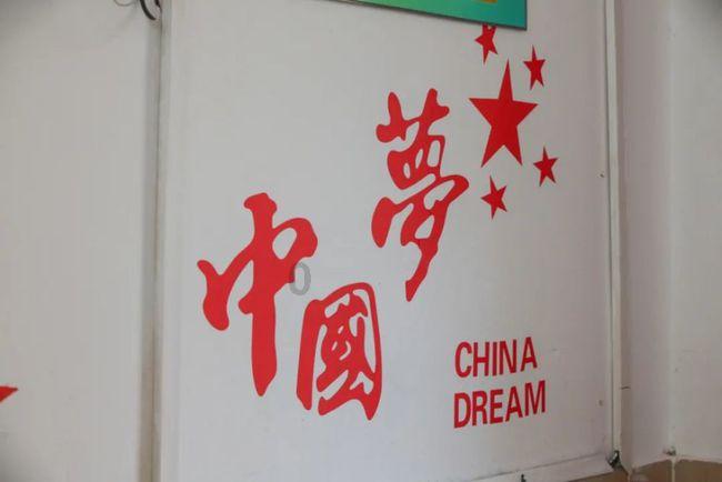 大炮篮球3选关版