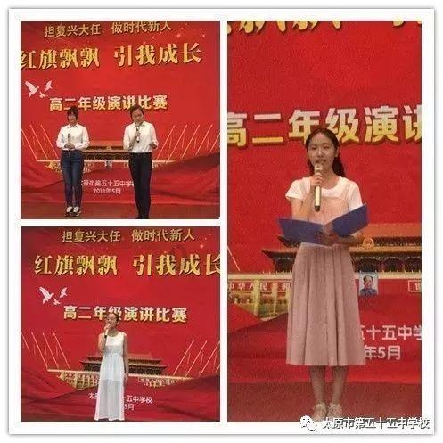 面积怎么算？游戏画面